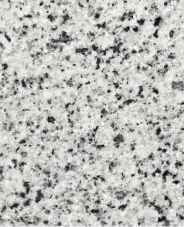 Chima White Granite