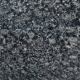 Kotda Black Granite