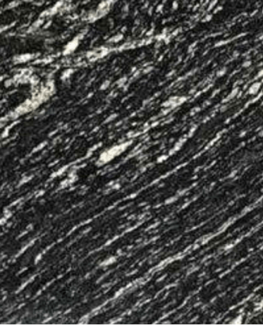 Marqino Black granite